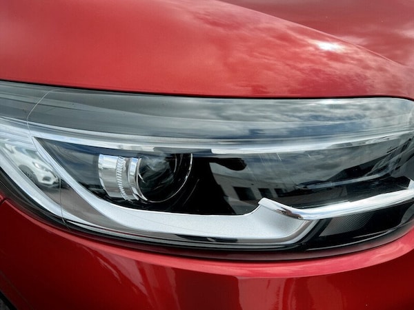 Used Renault Kadjar 2020 for sale - 75499140: Photo 13