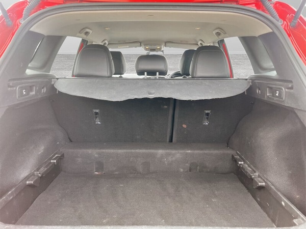 Used Renault Kadjar 2020 for sale - 75499140: Photo 20