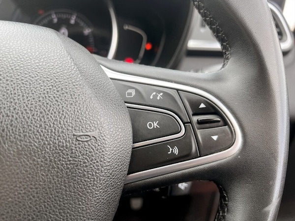 Used Renault Kadjar 2020 for sale - 75499140: Photo 31