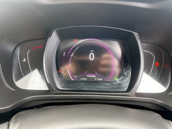 Used Renault Kadjar 2020 for sale - 75499140: Photo 32
