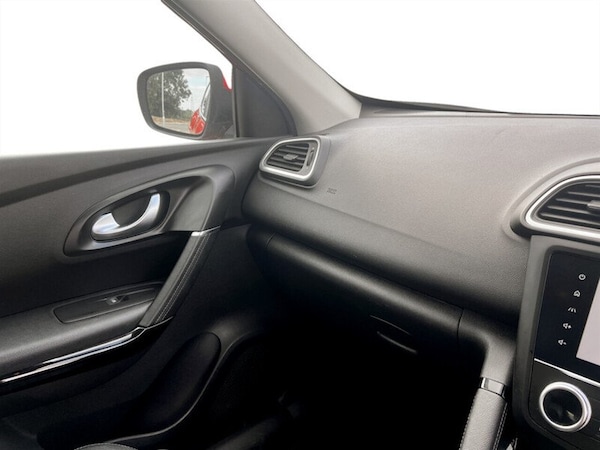 Used Renault Kadjar 2020 for sale - 75499140: Photo 33