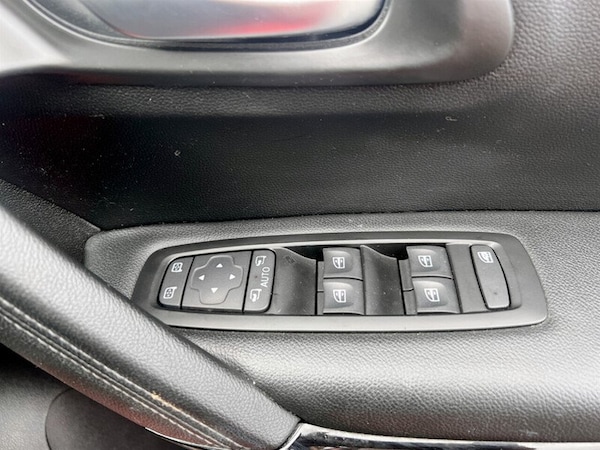 Used Renault Kadjar 2020 for sale - 75499140: Photo 35