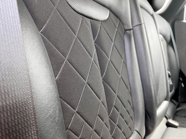 Used Renault Kadjar 2020 for sale - 75499140: Photo 41