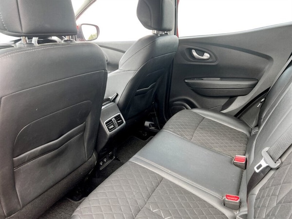 Used Renault Kadjar 2020 for sale - 75499140: Photo 42