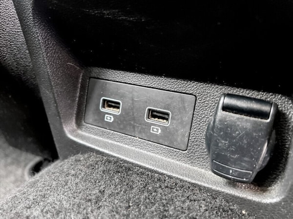 Used Renault Kadjar 2020 for sale - 75499140: Photo 44
