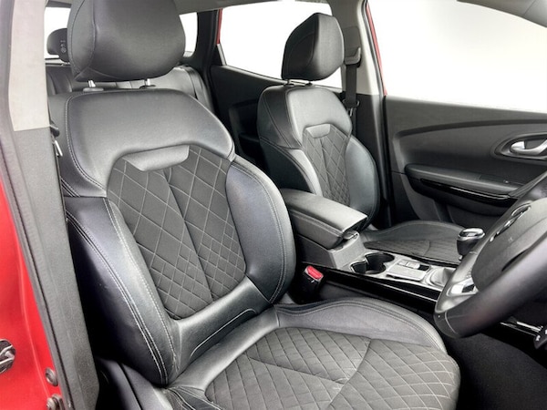 Used Renault Kadjar 2020 for sale - 75499140: Photo 9