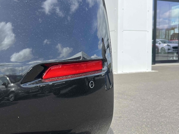 Used Nissan Leaf 2022 for sale - 76224073: Photo 16
