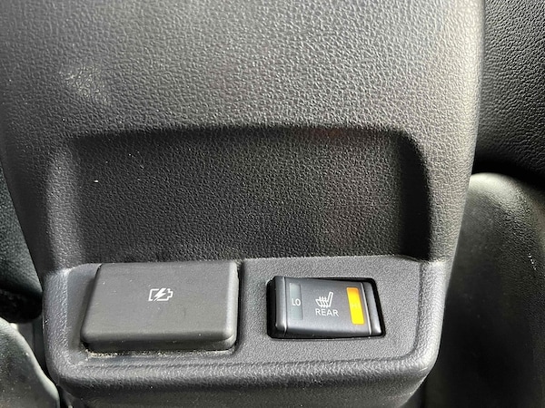 Used Nissan Leaf 2022 for sale - 76224073: Photo 26