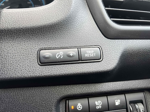 Used Nissan Leaf 2022 for sale - 76224073: Photo 44