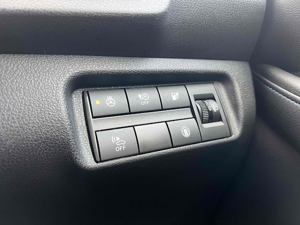 Used Nissan Leaf 2022 for sale - 76224073: Photo 45
