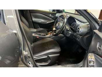 Used SEAT Ateca 2021 for sale - 79474889: Photo