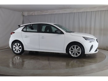 Used Vauxhall Corsa 2023 for sale - 77328746: Photo