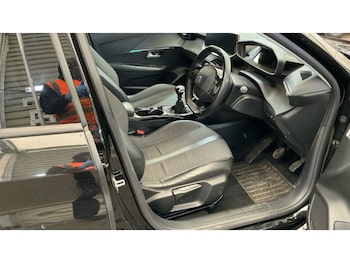 Used Peugeot 208 2020 for sale - 78826719: Photo
