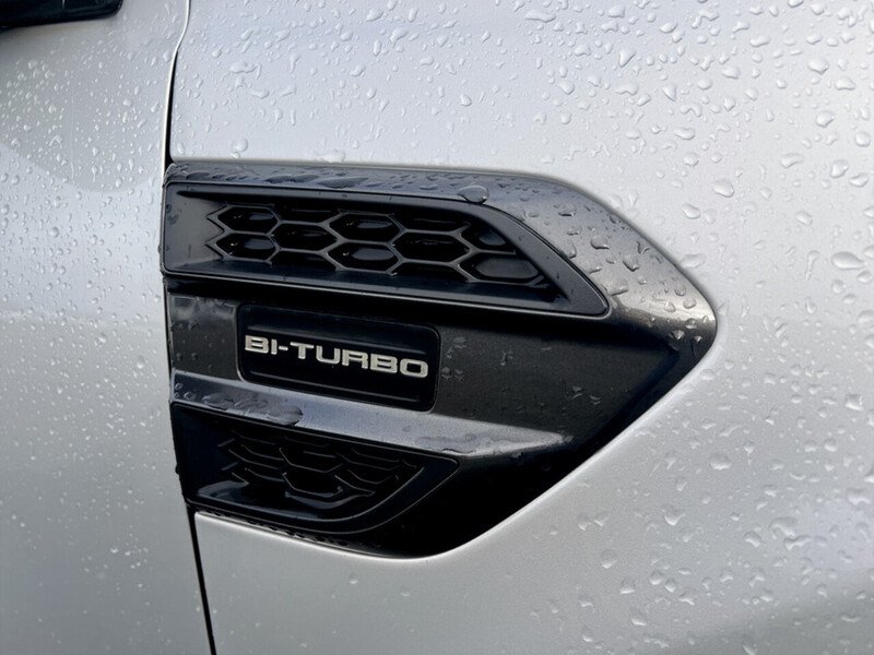 Used Ford Ranger 2022 for sale - 76320208: Photo 22
