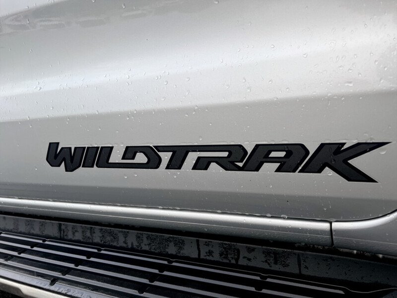 Used Ford Ranger 2022 for sale - 76320208: Photo 23