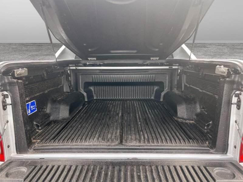 Used Ford Ranger 2022 for sale - 76320208: Photo 26