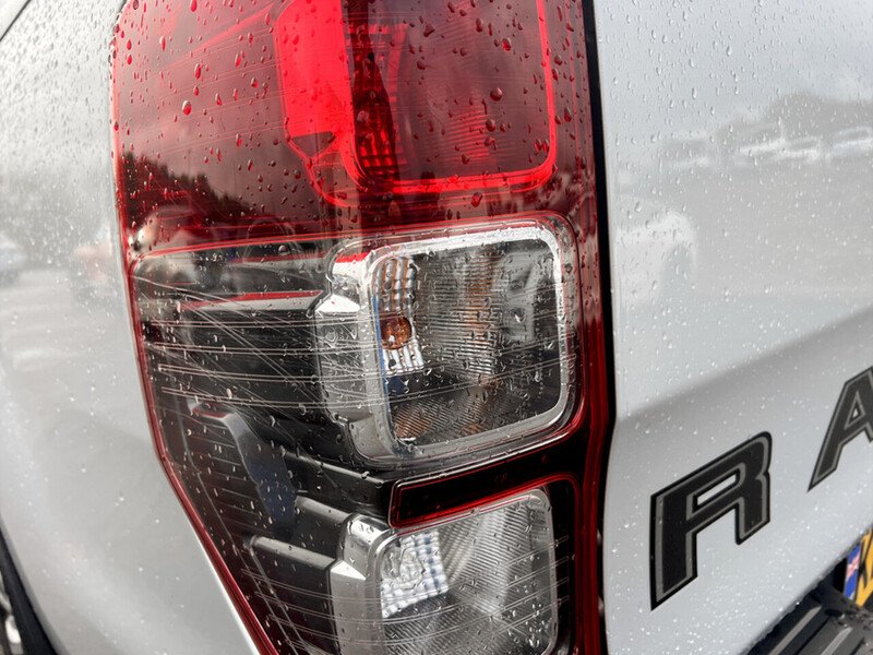 Used Ford Ranger 2022 for sale - 76320208: Photo 27