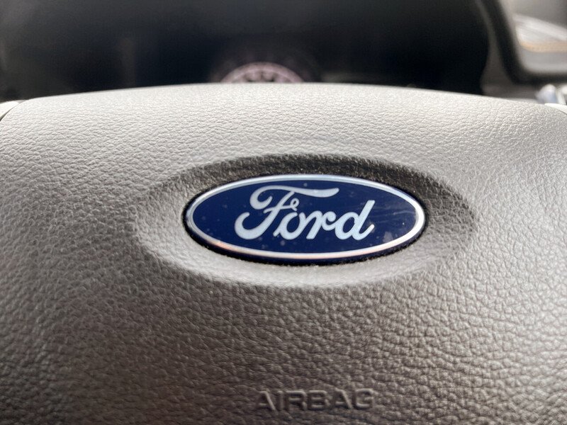 Used Ford Ranger 2022 for sale - 76320208: Photo 33