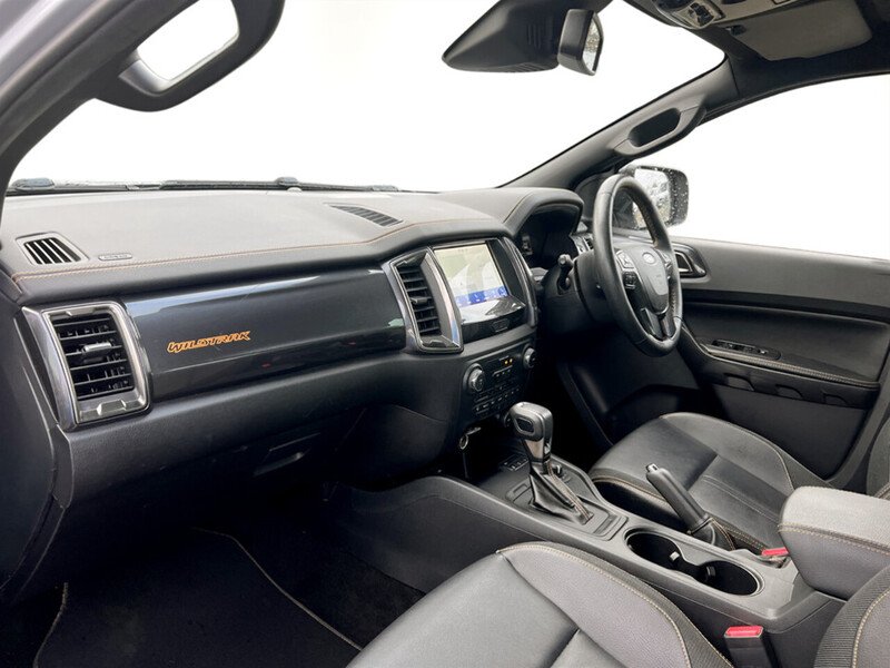 Used Ford Ranger 2022 for sale - 76320208: Photo 36