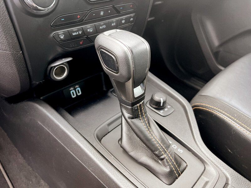 Used Ford Ranger 2022 for sale - 76320208: Photo 42