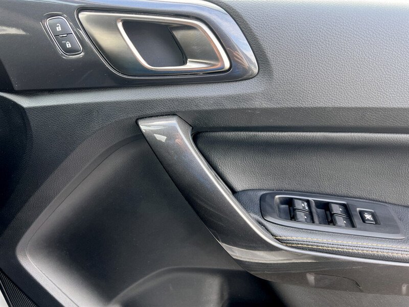 Used Ford Ranger 2022 for sale - 76320208: Photo 44