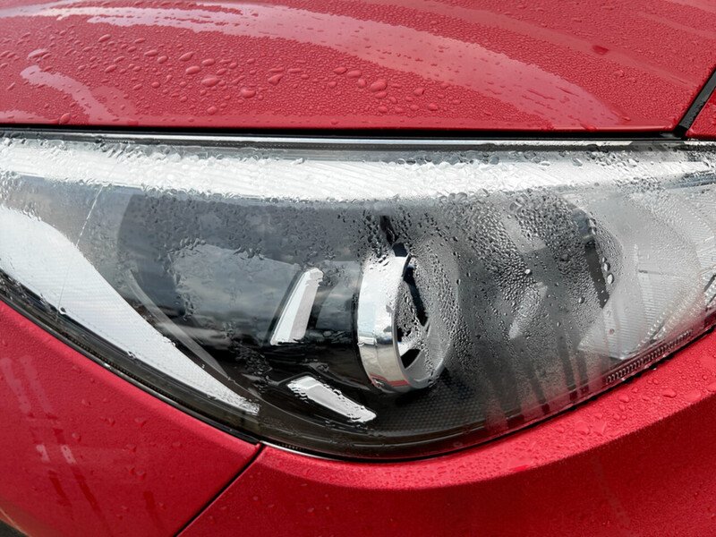 Used Kia Niro 2021 for sale - 76877295: Photo 13