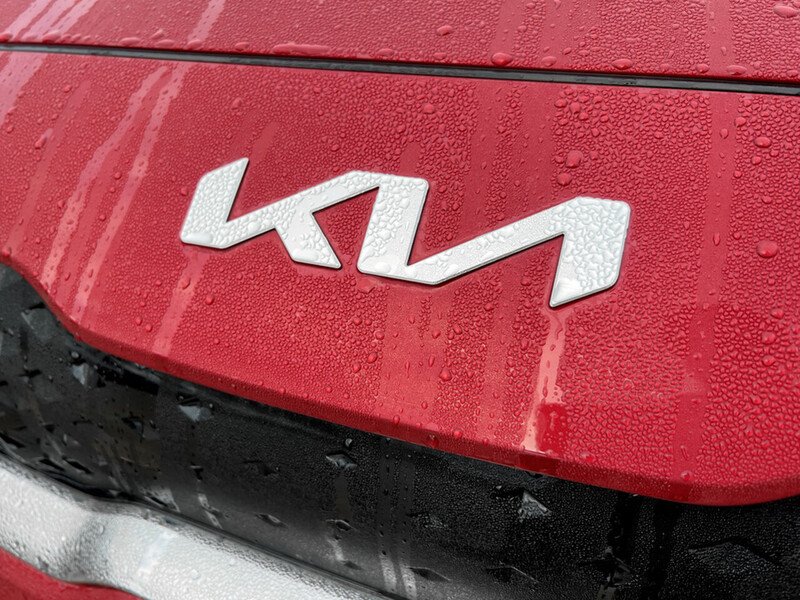 Used Kia Niro 2021 for sale - 76877295: Photo 15