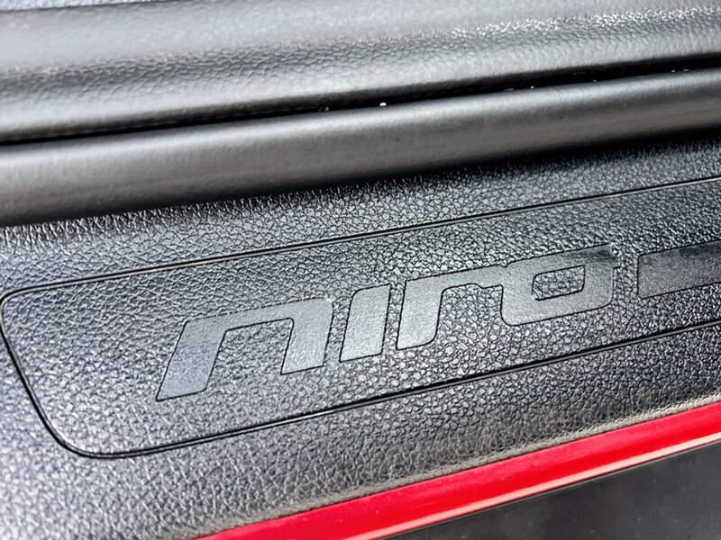 Used Kia Niro 2021 for sale - 76877295: Photo 18