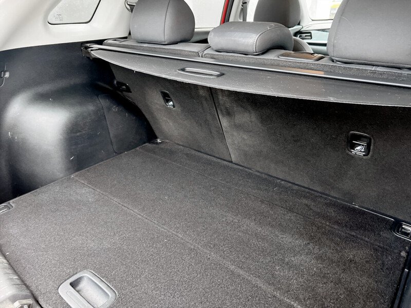 Used Kia Niro 2021 for sale - 76877295: Photo 21