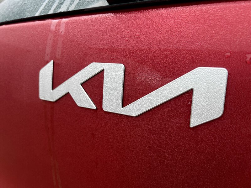 Used Kia Niro 2021 for sale - 76877295: Photo 24