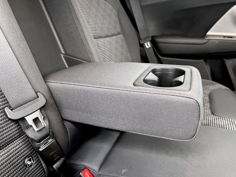 Used Kia Niro 2021 for sale - 76877295: Photo 42