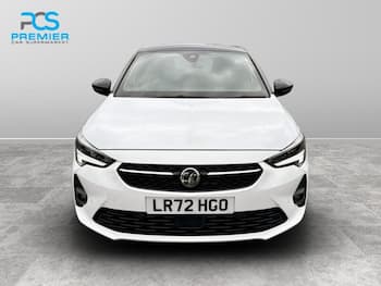 Used Vauxhall Corsa 2023 for sale - 79758625: Photo