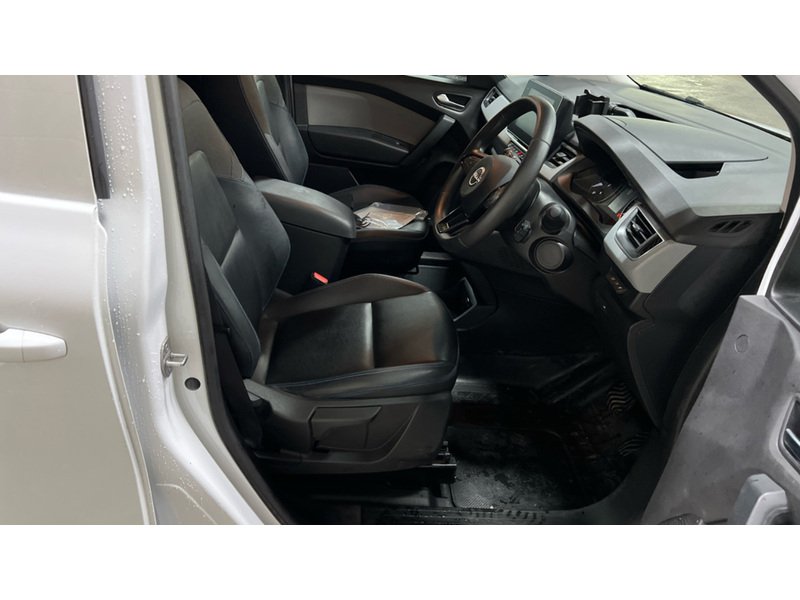 Used Nissan Other 2023 for sale - 77501068: Photo 10