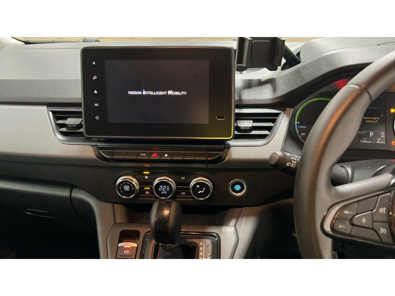 Used Nissan Other 2023 for sale - 77501068: Photo 13