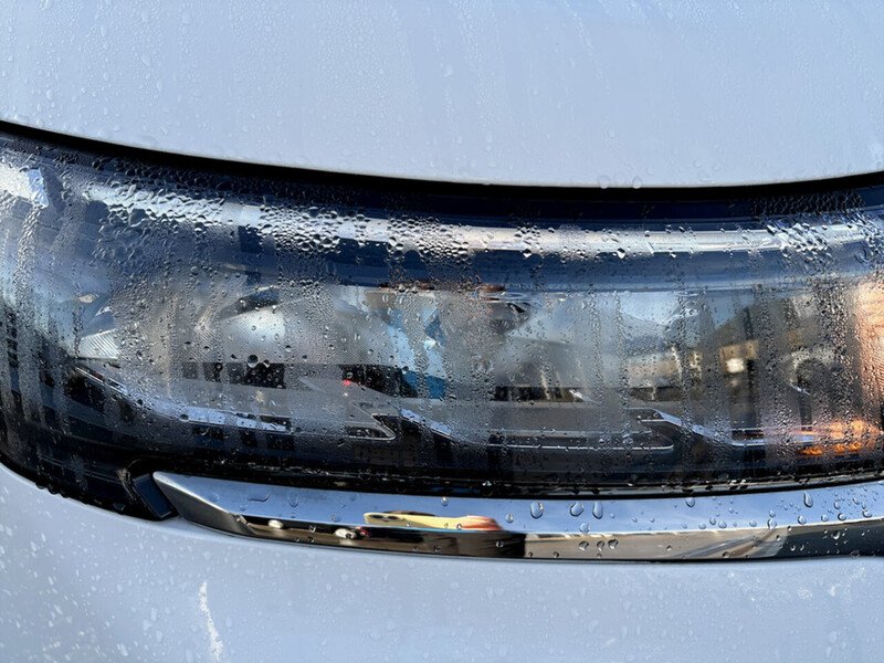 Used Nissan Other 2023 for sale - 77501068: Photo 16