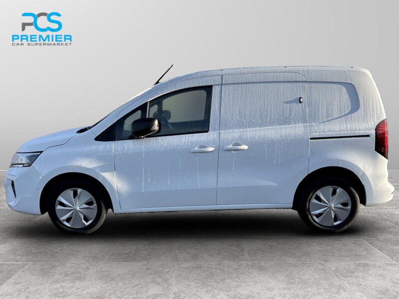 Used Nissan Other 2023 for sale - 77501068: Photo 17