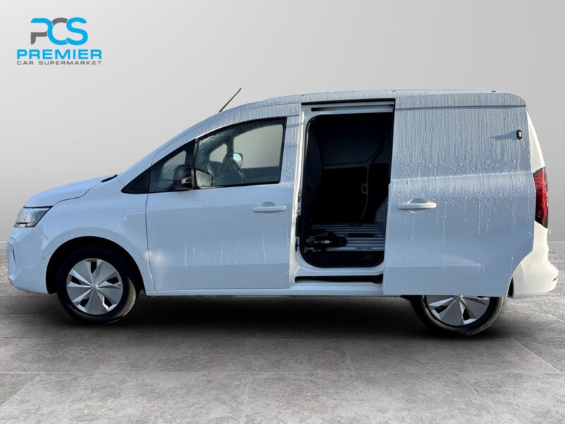 Used Nissan Other 2023 for sale - 77501068: Photo 18