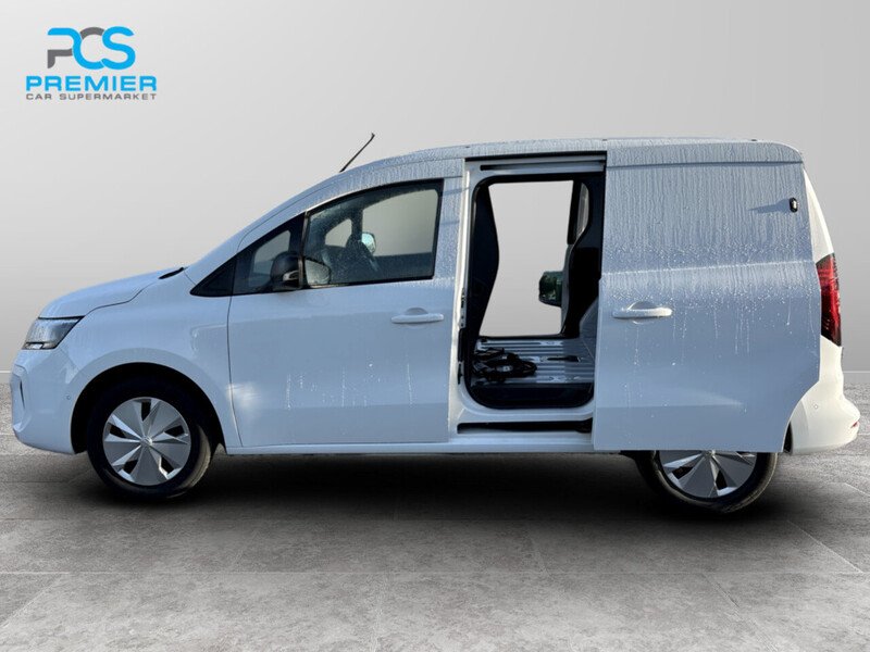 Used Nissan Other 2023 for sale - 77501068: Photo 19