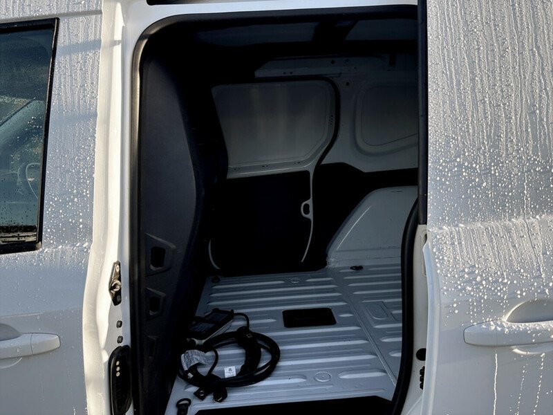 Used Nissan Other 2023 for sale - 77501068: Photo 20