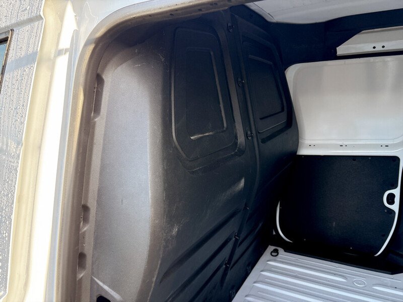 Used Nissan Other 2023 for sale - 77501068: Photo 21