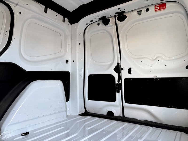 Used Nissan Other 2023 for sale - 77501068: Photo 22