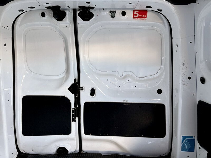 Used Nissan Other 2023 for sale - 77501068: Photo 23