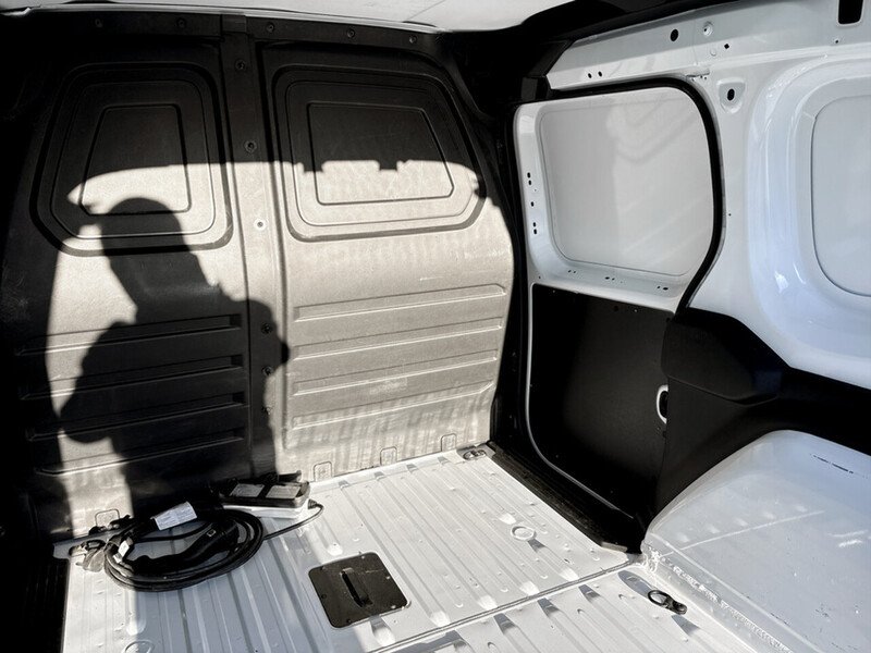 Used Nissan Other 2023 for sale - 77501068: Photo 29