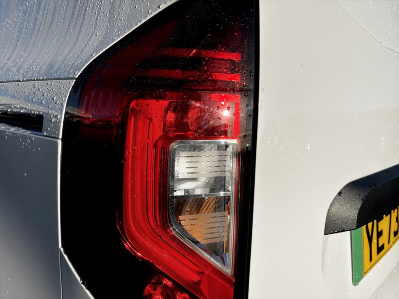 Used Nissan Other 2023 for sale - 77501068: Photo 30