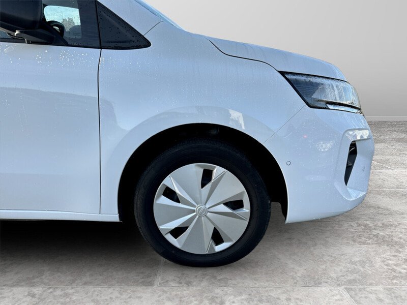 Used Nissan Other 2023 for sale - 77501068: Photo 31