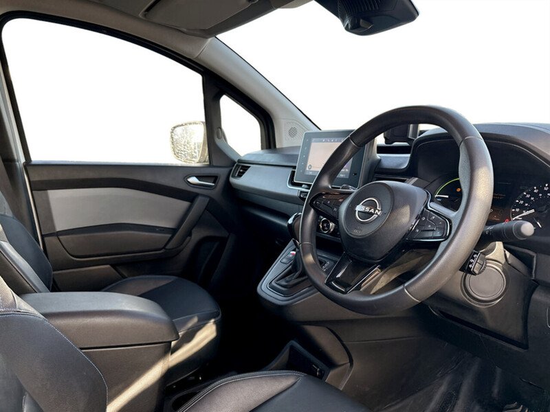 Used Nissan Other 2023 for sale - 77501068: Photo 33