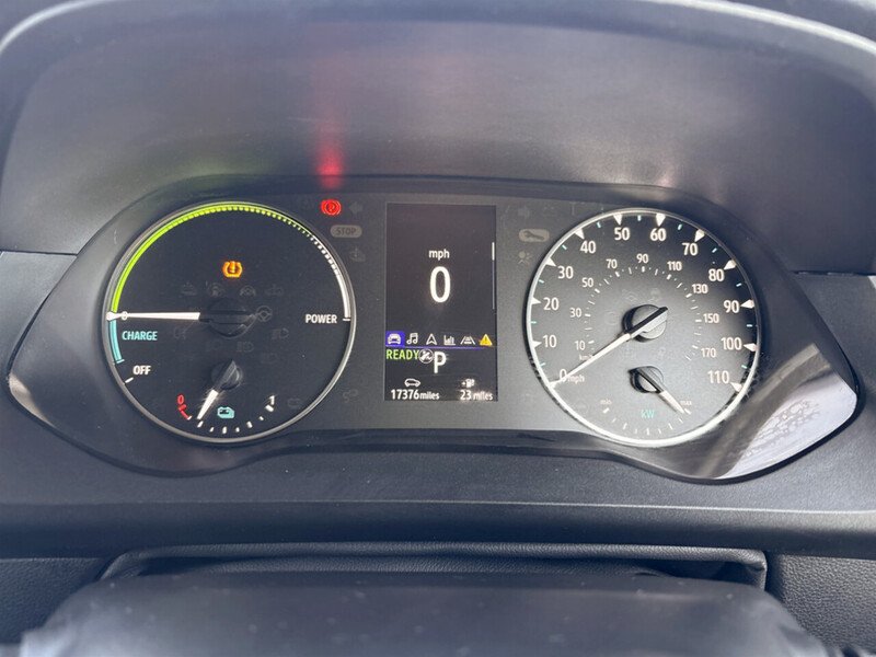 Used Nissan Other 2023 for sale - 77501068: Photo 38