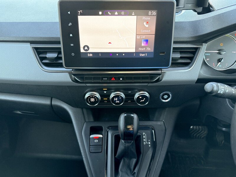 Used Nissan Other 2023 for sale - 77501068: Photo 40