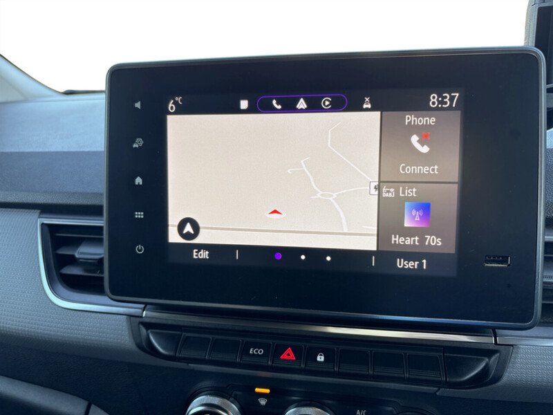 Used Nissan Other 2023 for sale - 77501068: Photo 41