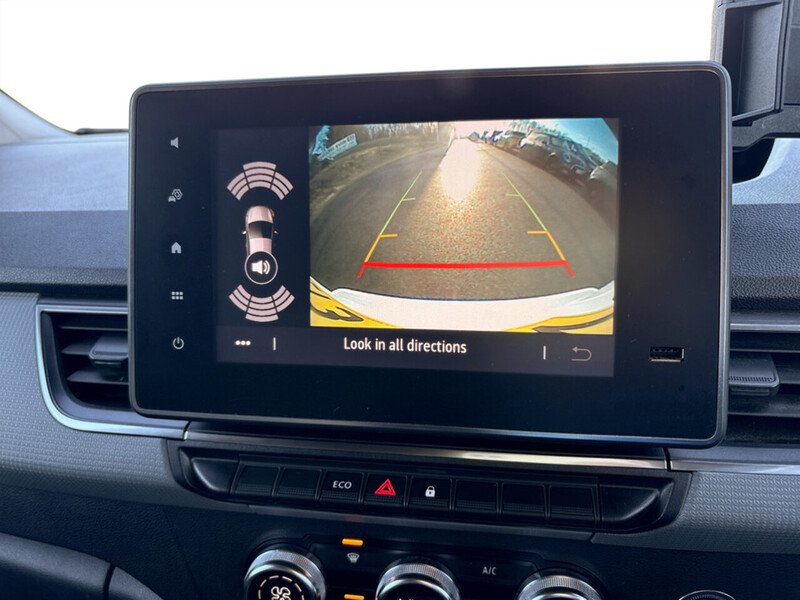 Used Nissan Other 2023 for sale - 77501068: Photo 42